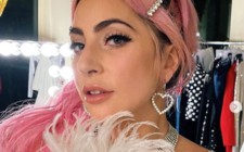 Images_173005_thumb_lady-gaga-llorar-oprah-winfrey_0_87_425_264