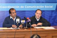 Images_173026_thumb_c_e_p_c_(2)