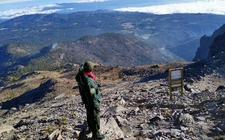 Images_173099_thumb_el-incendio-esta-controlado-al_0_123_958_596