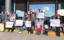 Images_173106_thumb_20200108073027586-0-1611940