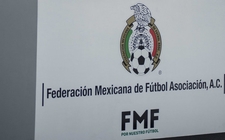 Images_173112_thumb_federacion-mexicana-de-futbol-mexsport_76_0_882_549