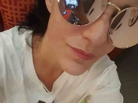 Images_173115_thumb_2283183