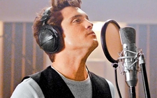 Images_173116_thumb_luis-miguel-serie-abordara-vida