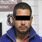 Images_173125_thumb_whatsapp_image_2020-01-08_at_9.27.54_am