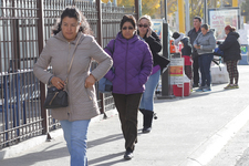 Images_173127_thumb_clima_(1)_(1)