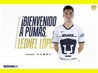 Images_173129_thumb_2283356