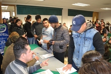 Images_173130_thumb_dsc_0073