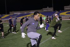 Images_173134_thumb_entrenamientocaudillos_(1)