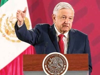 Images_173159_thumb_2283892