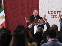 Images_173163_thumb_2283974