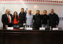 Images_173181_thumb_unnamed_(1)