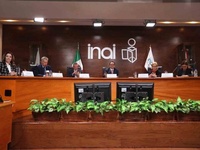 Images_173189_thumb_2284190