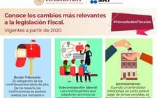 Images_173201_thumb_eduardo_2