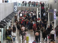 Images_173207_thumb_2284633