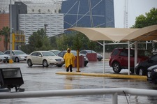 Images_173218_thumb_alerta_amarilla_1