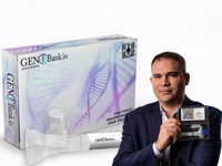 Images_173222_thumb_2284712