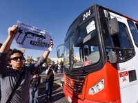 Images_173249_thumb_2284847