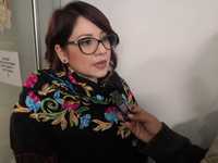 Images_173251_thumb_dip_deyanira_ozaeta