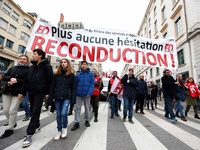 Images_173280_thumb_2285188