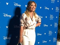 Images_173285_thumb_2285240