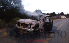 Images_173290_thumb_captura_de_pantalla_2019-12-19_a_la(s)_10.59.16_copia