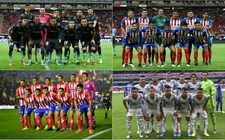 Images_173296_thumb_clausura-torneo-sanar-heridas-descenso_2_0_954_594