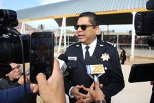 Images_173300_thumb_comisario_palacios