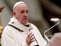 Images_173303_thumb_2286055