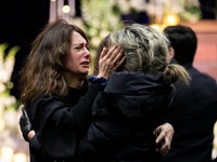 Images_173308_thumb_2286084