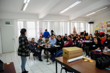 Images_173310_thumb_image