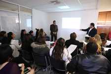 Images_173314_thumb_capacitacion__(1)
