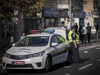 Images_173315_thumb_2286108