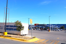 Images_173319_thumb_unnamed