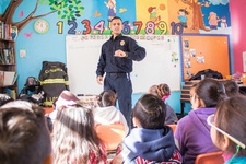 Images_173321_thumb_unnamed