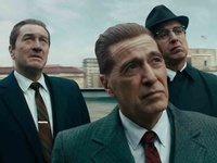 Images_173322_thumb_2286136