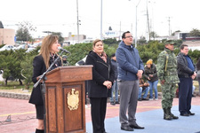 Images_173323_thumb_unnamed_(1)