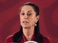 Images_173329_thumb_2286197