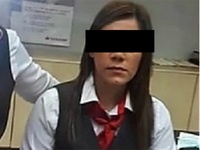 Images_173330_thumb_2286234