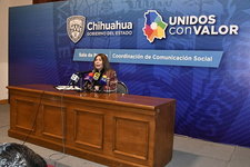 Images_173331_thumb_rp_rc_(1)