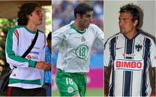 Images_173348_thumb_los-casos-de-futbolistas-que_3_0_954_594