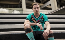 Images_173349_thumb_tercer-jersey-america-liga-mx_0_43_958_596