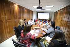 Images_173354_thumb_estrategias_para_la_prevenci%c3%b3n__(1)