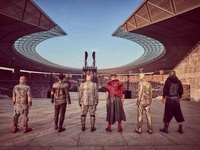 Images_173361_thumb_2286611