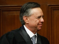 Images_173362_thumb_2286620