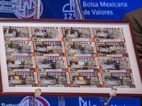 Images_173365_thumb_2286633