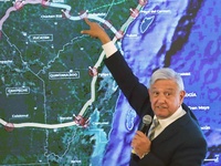 Images_173366_thumb_2286636