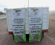 Images_173367_thumb_unnamed