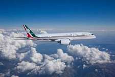 Images_173368_thumb_2286658