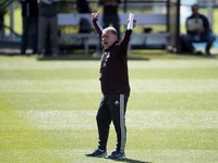 Images_173371_thumb_2286683