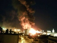 Images_173373_thumb_2286730